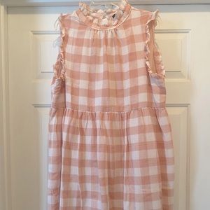 NWT Women’s Dress Size 1X